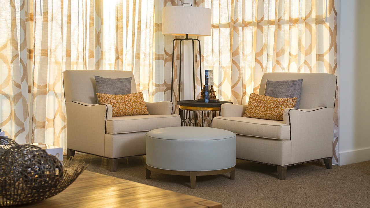 Photo of Livingroom in Marathon