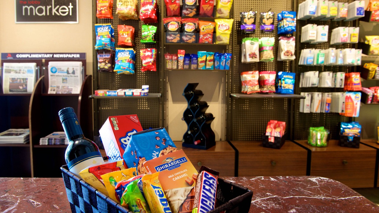 Photo of Livingroom in Fremont