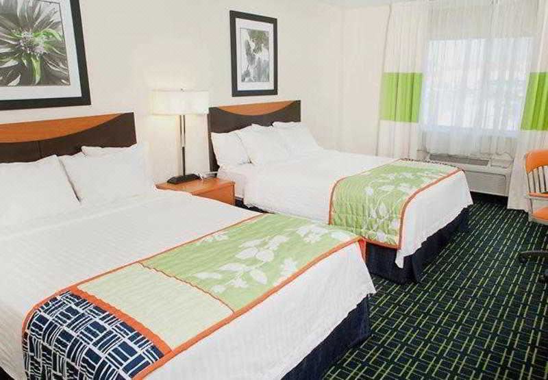 Photo of Bedroom in Longview