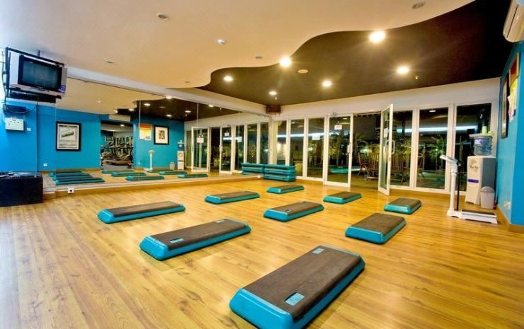 Photo of Others in Sukajadi