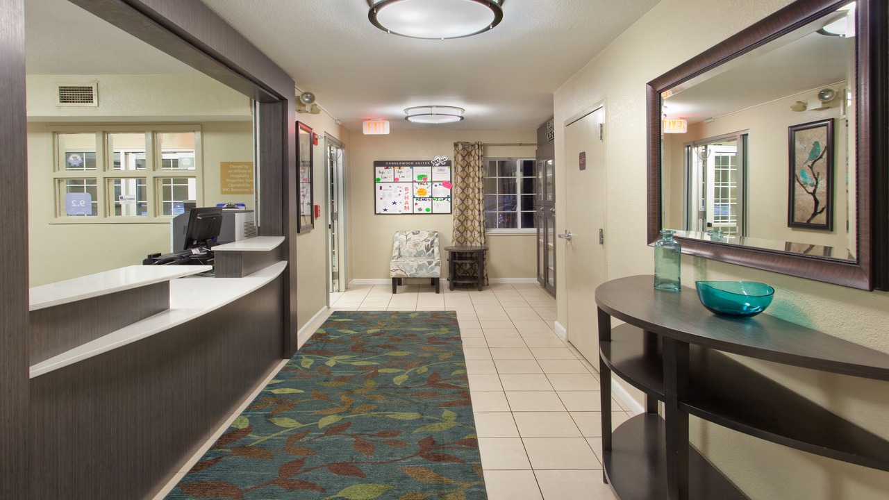 Photo of Others in Horsham