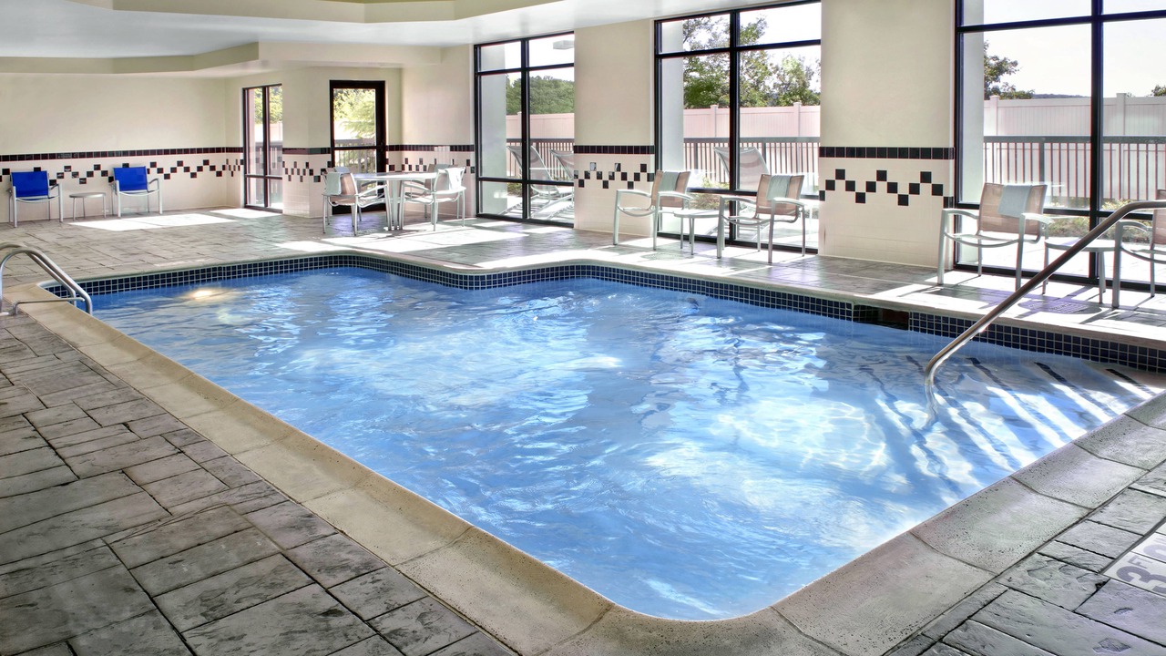 Photo of Outdoor in Danbury