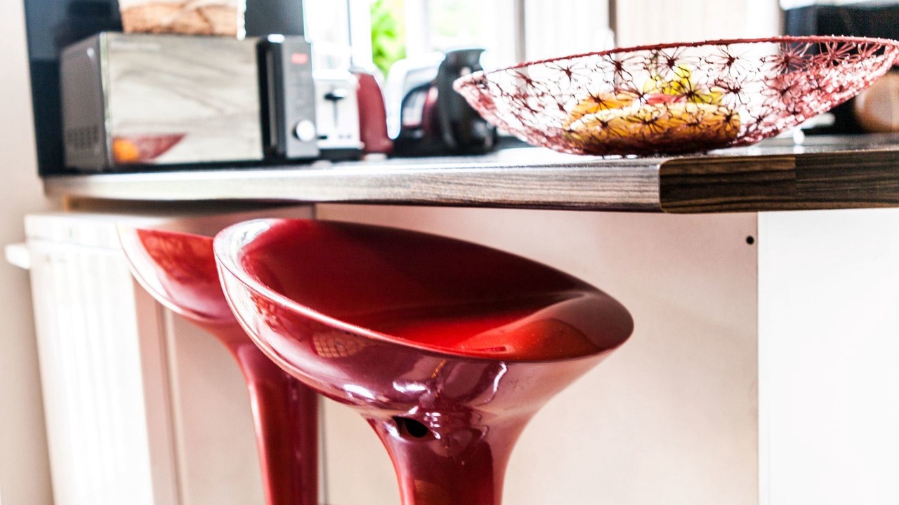 Photo of Others in Little Holland