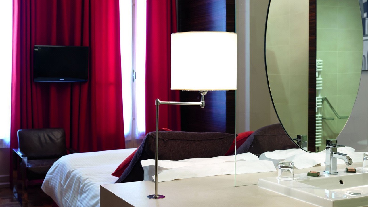 Photo of Others in Bellecour - Hotel Dieu