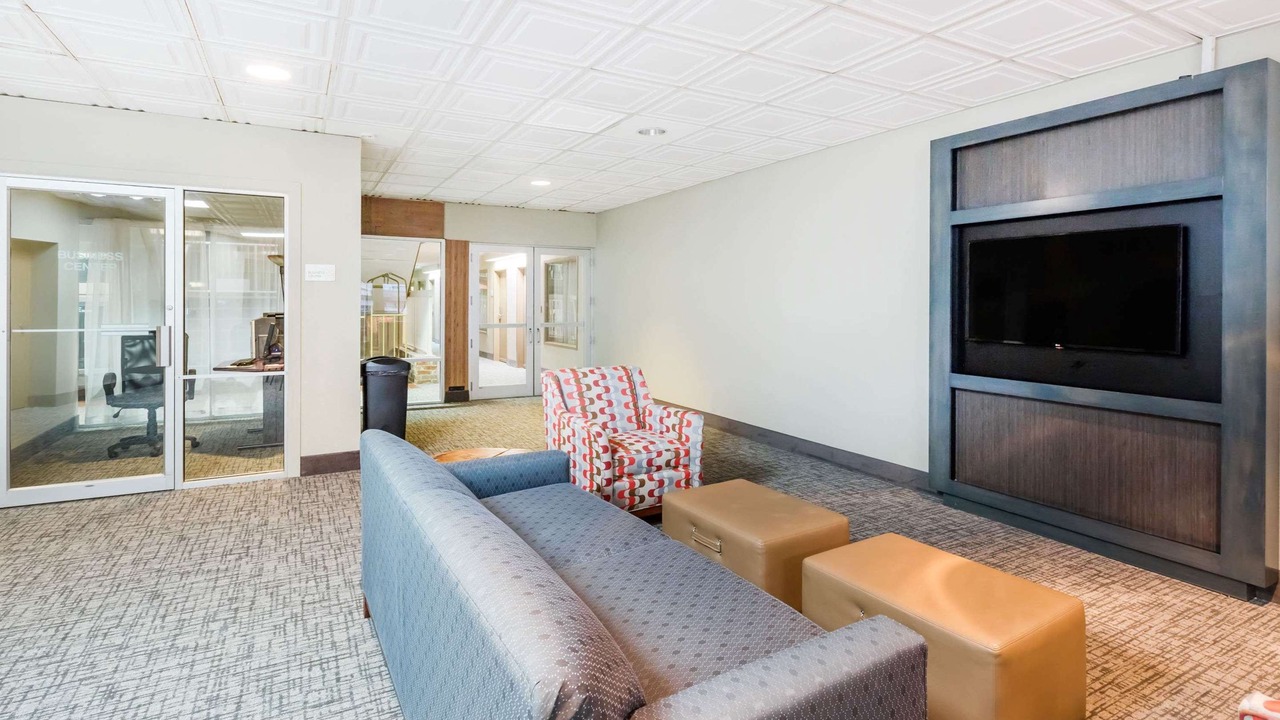 Photo of Others in Ankeny