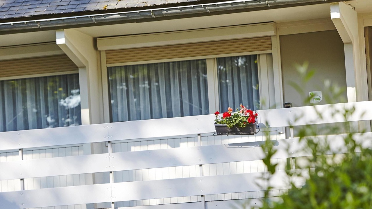 Photo of Others in La Source