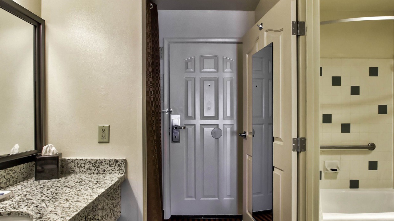 Photo of Others in Salinas