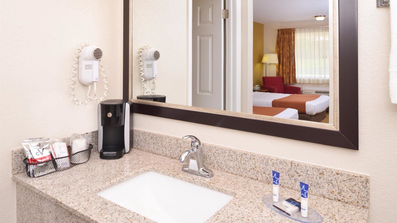 Photo of Others in Plattsburgh