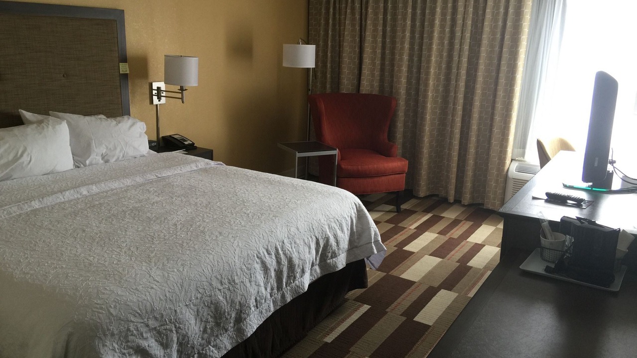 Photo of Bedroom in Uniontown