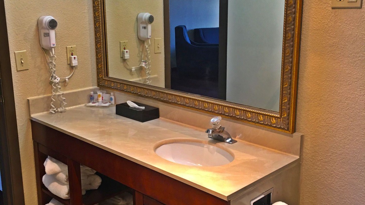 Photo of Others in Altamont