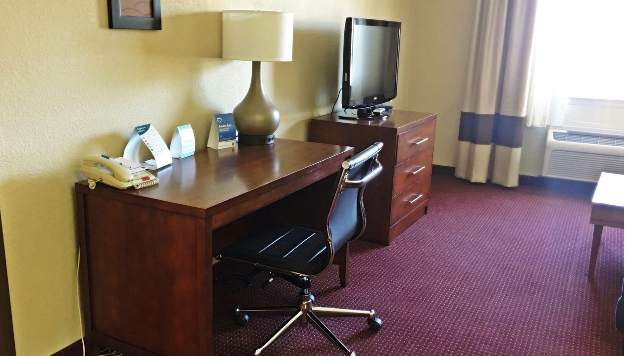 Photo of Livingroom in Altamont