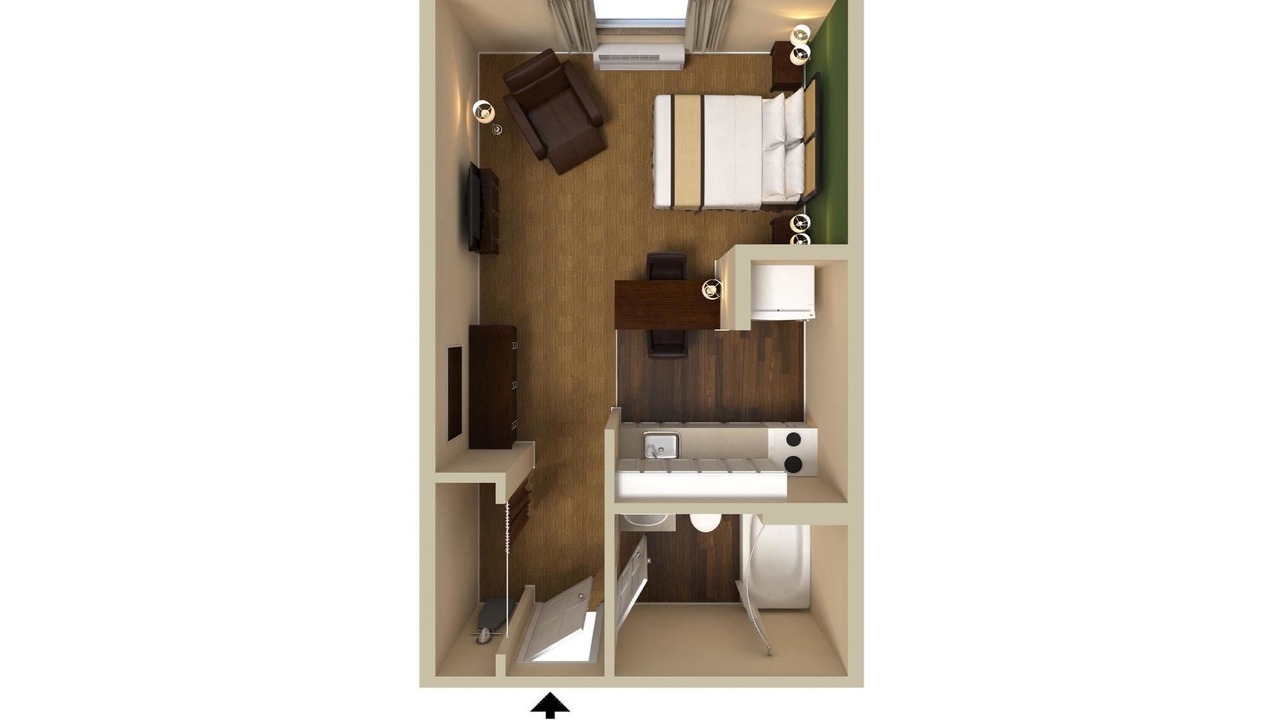 Photo of Others in Indianapolis