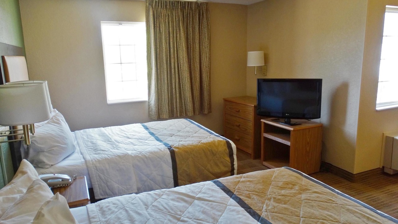 Photo of Bedroom in Blue Ash