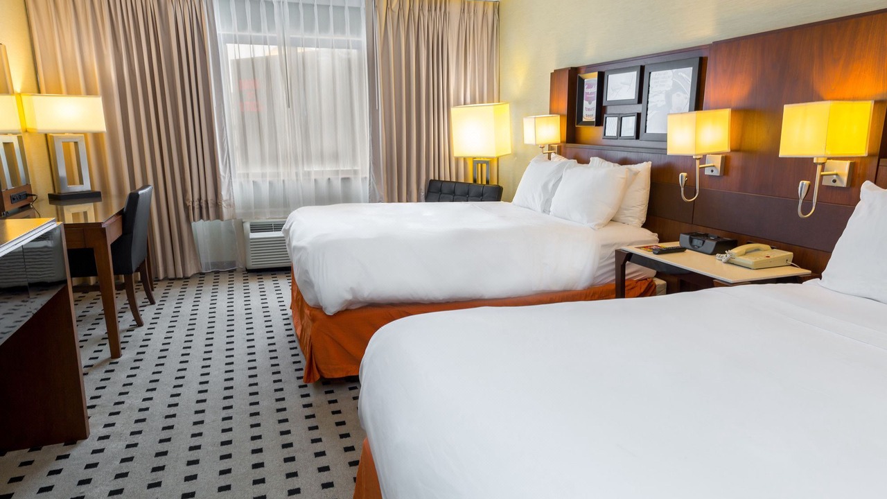 Photo of Others in Utica