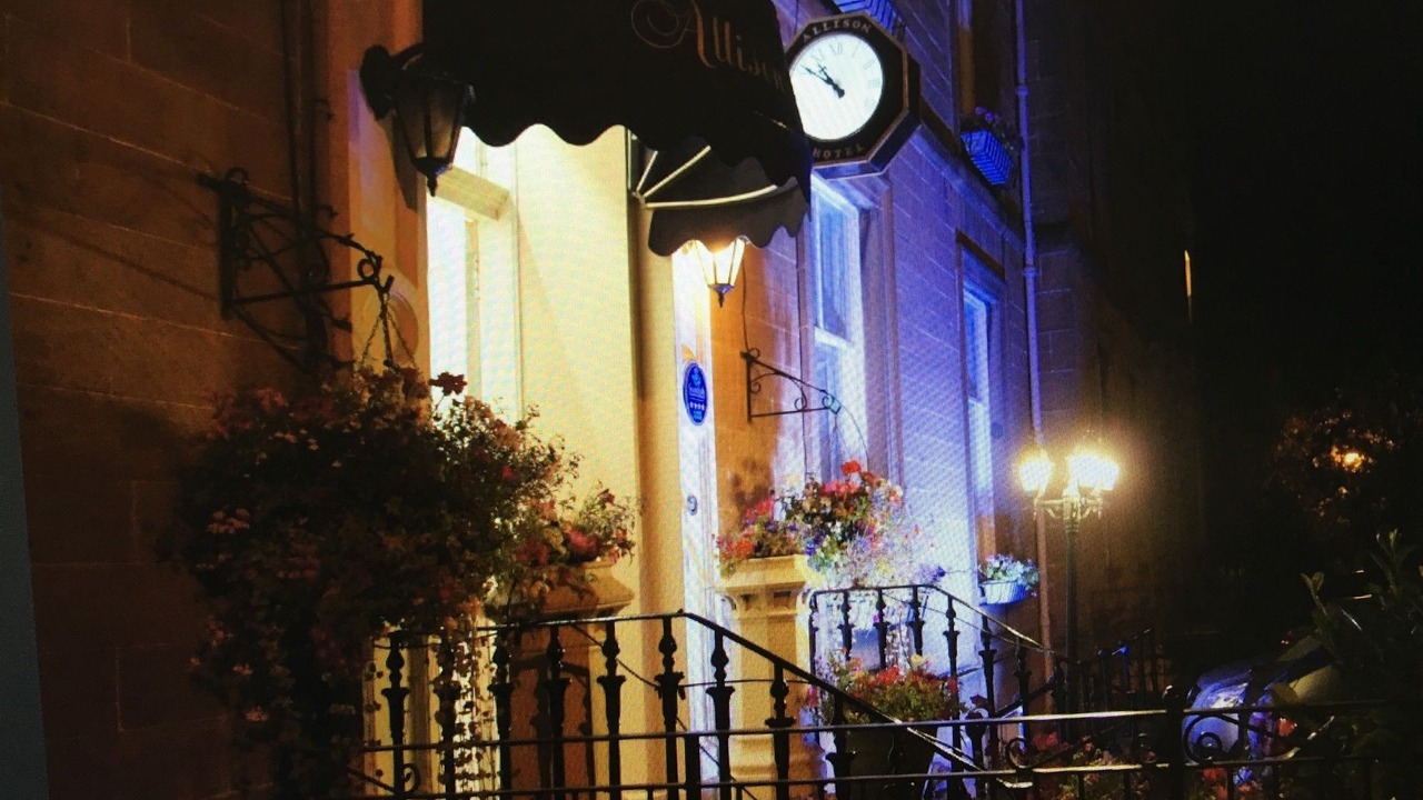 Photo of Others in Newington