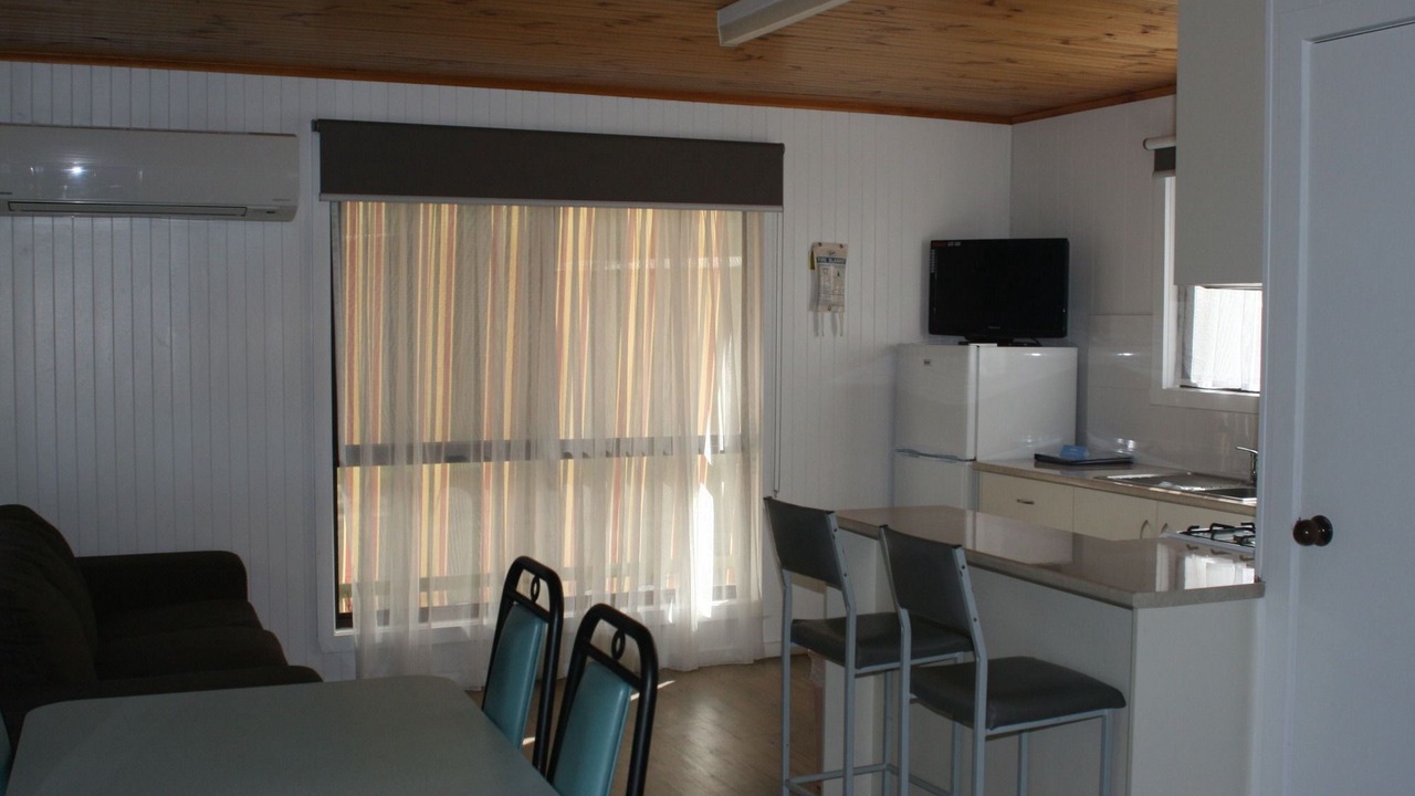 Photo of Others in Echuca Village