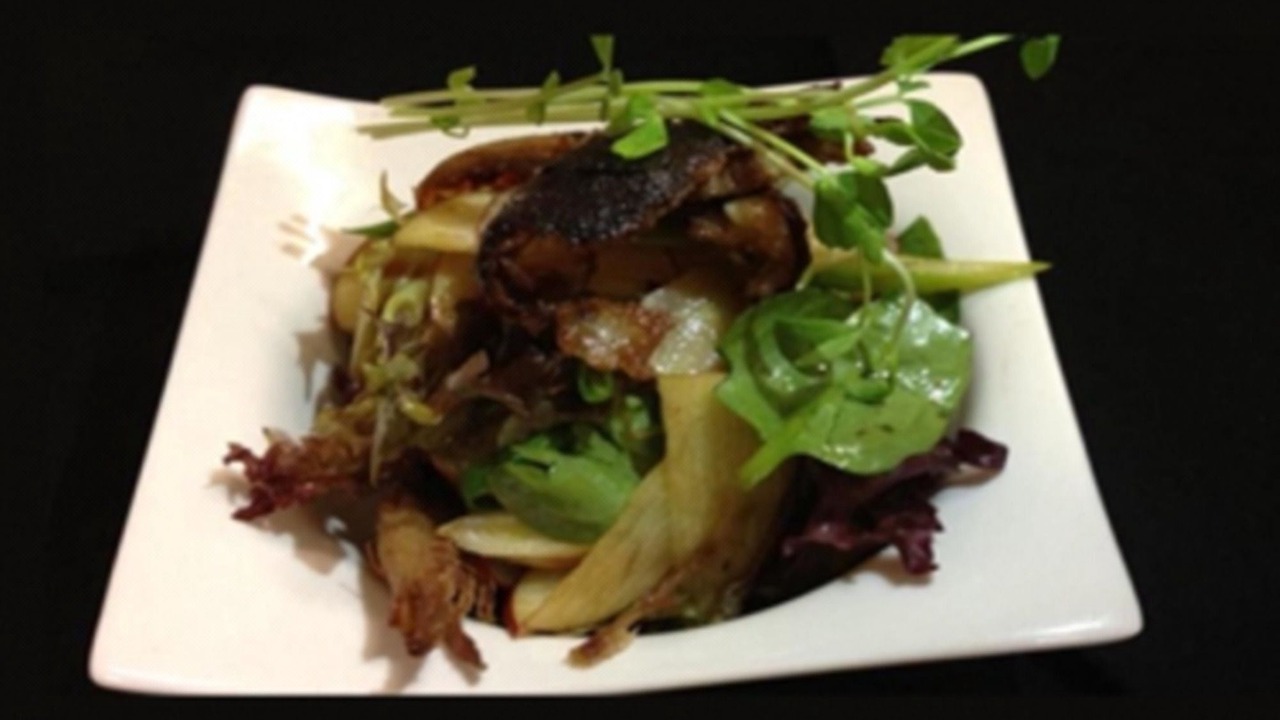 Photo of Others in Broken Hill