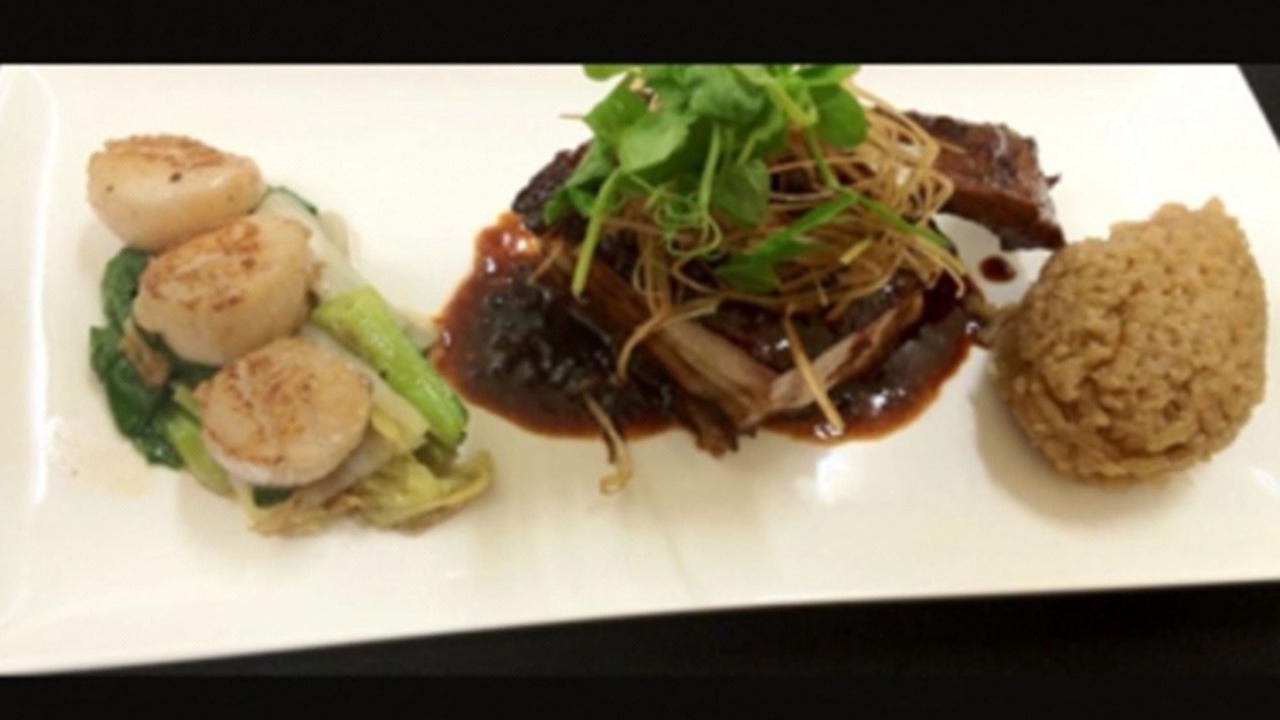 Photo of Others in Broken Hill