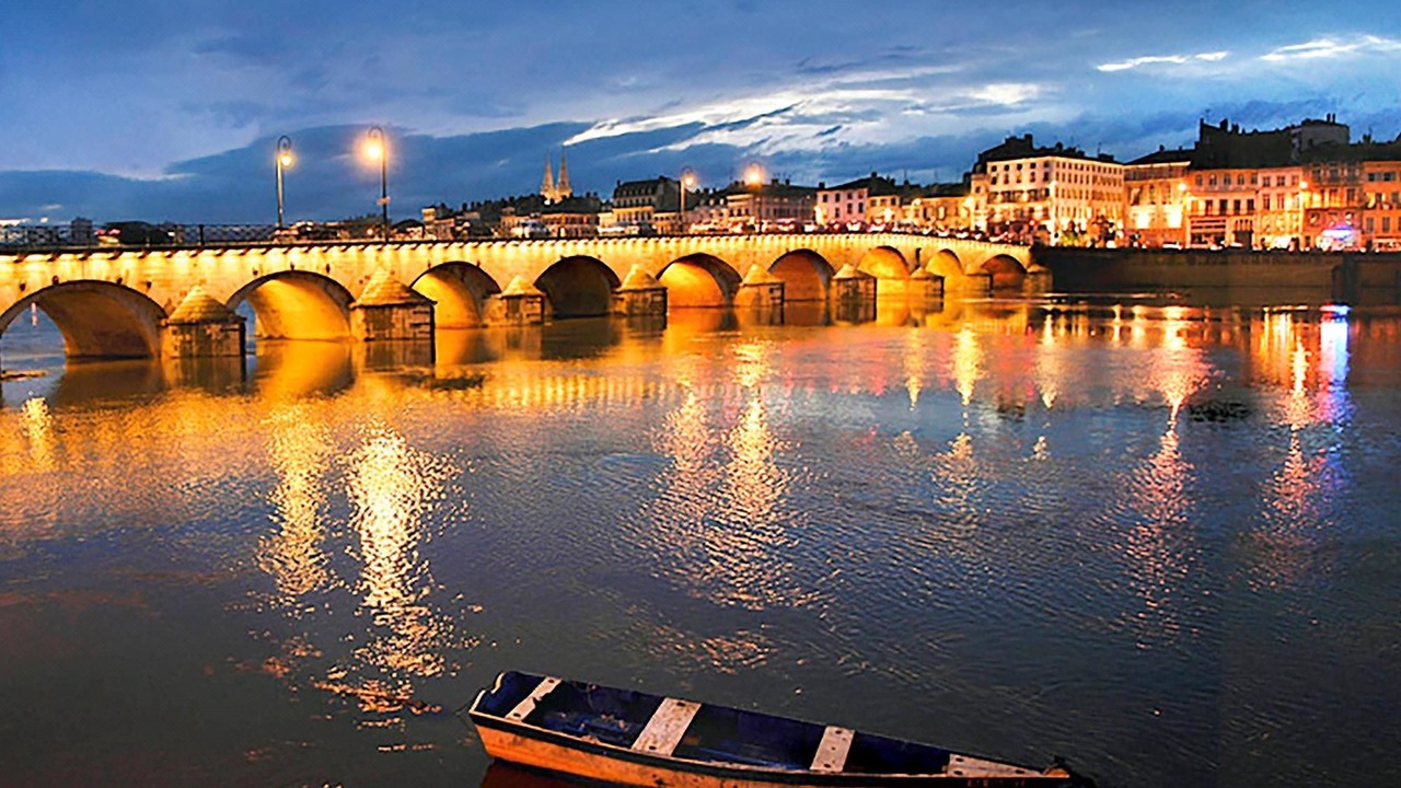 Photo of Outdoor in Macon