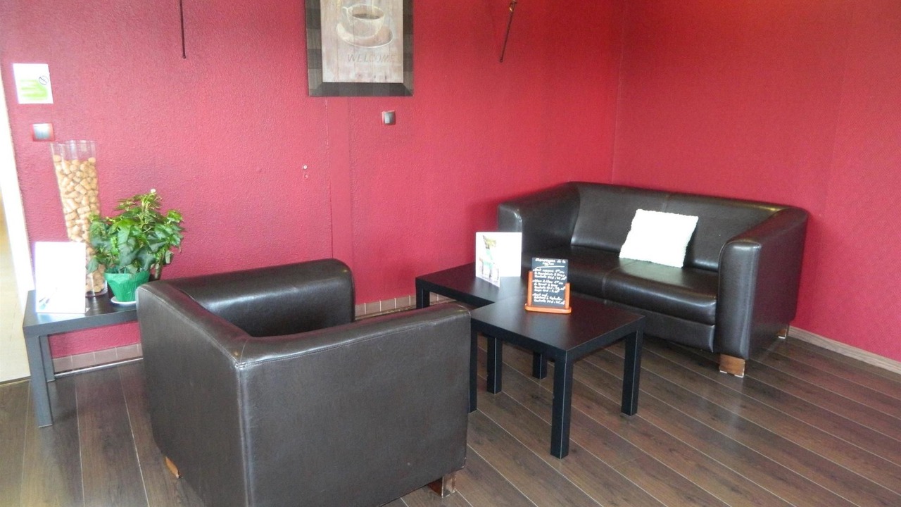 Photo of Livingroom in Dizy