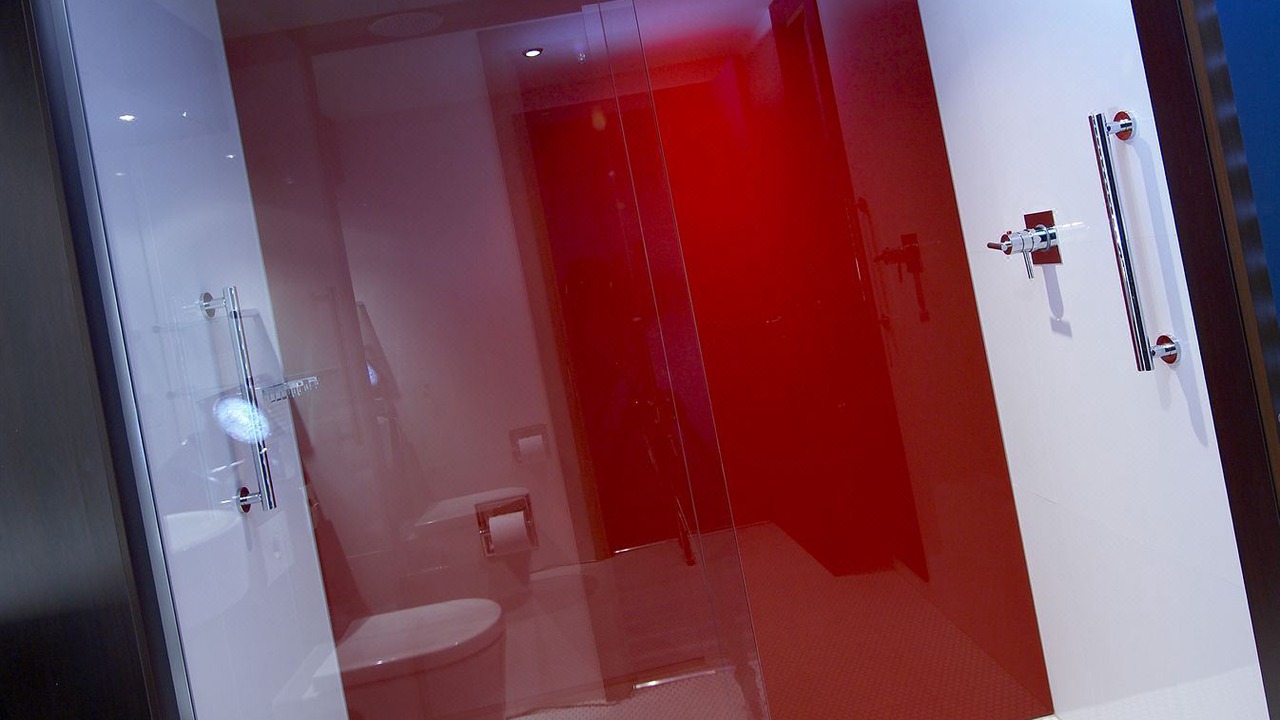 Photo of Others in Elstree