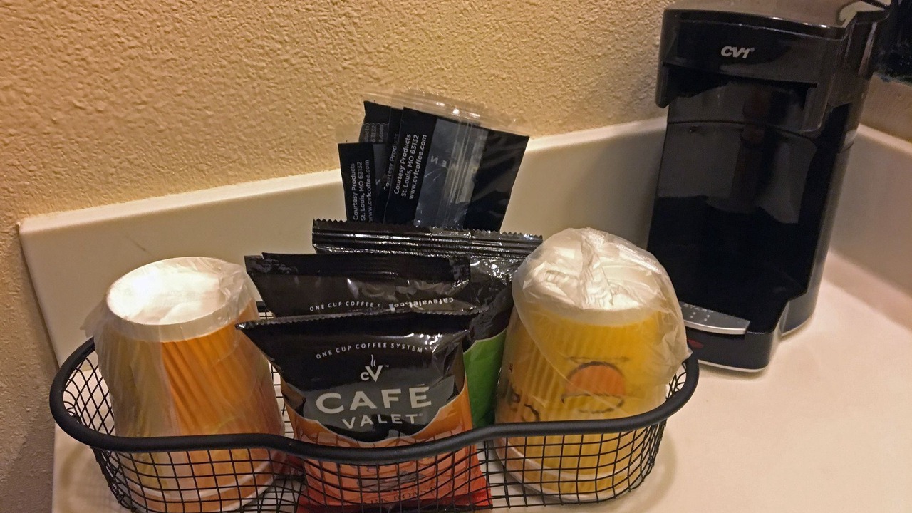 Photo of Livingroom in Ponderay