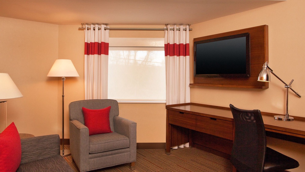 Photo of Livingroom in Christiana