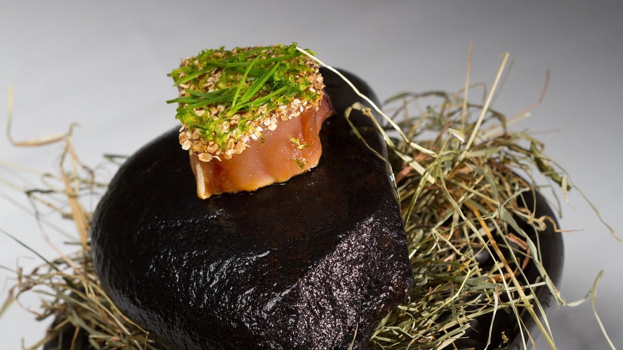 Photo of Others in Avignon City Centre