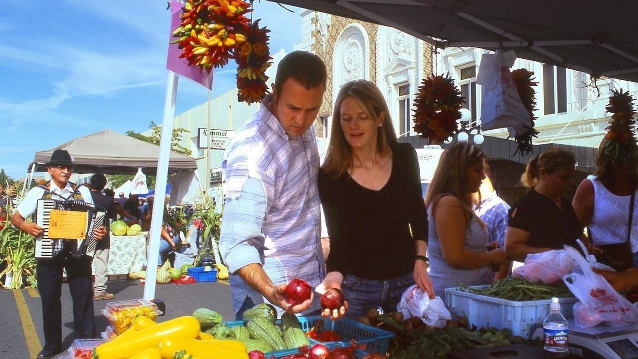 Photo of Others in Zillah