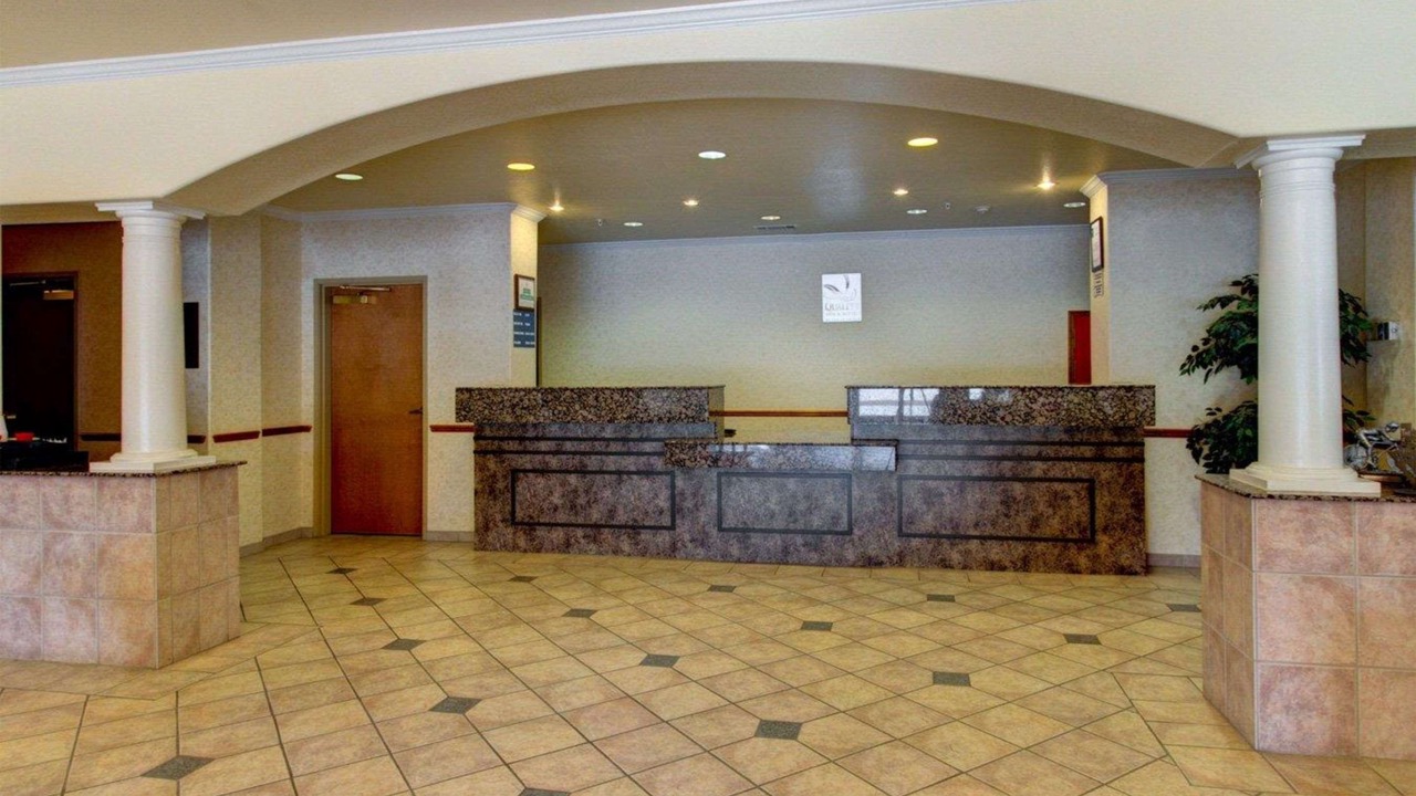 Photo of Others in Glen Rose