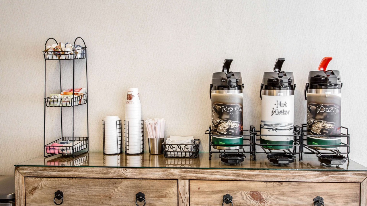 Photo of Others in Cheyenne