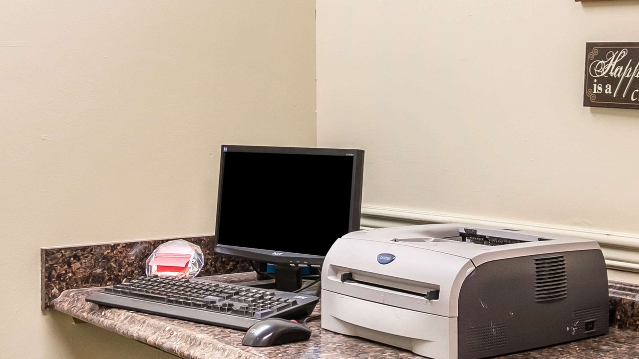 Photo of Others in East Haven  Rutland County