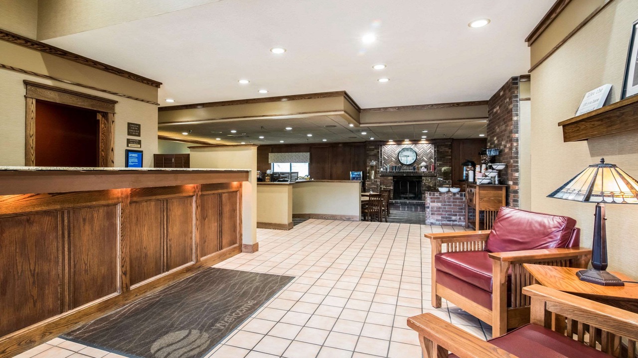 Photo of Livingroom in Cortland