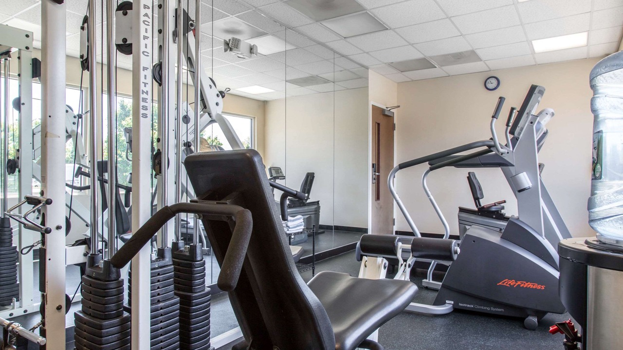 Photo of Others in Danbury