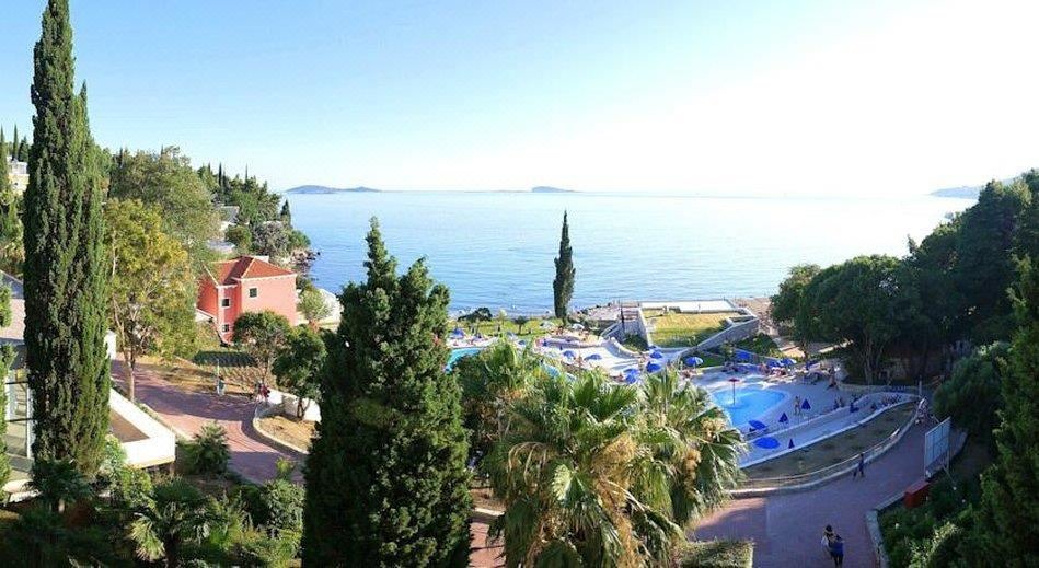 Photo of Outdoor in Mlini