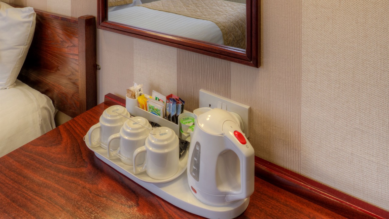 Photo of Others in Theatreland Birmingham