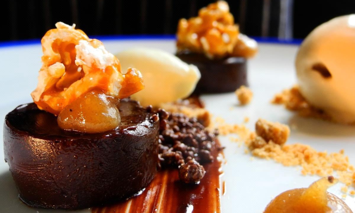 Photo of Others in Tetbury