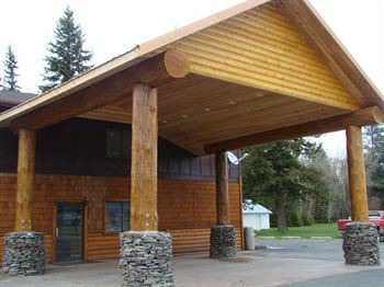 Photo of Others in Ponderay