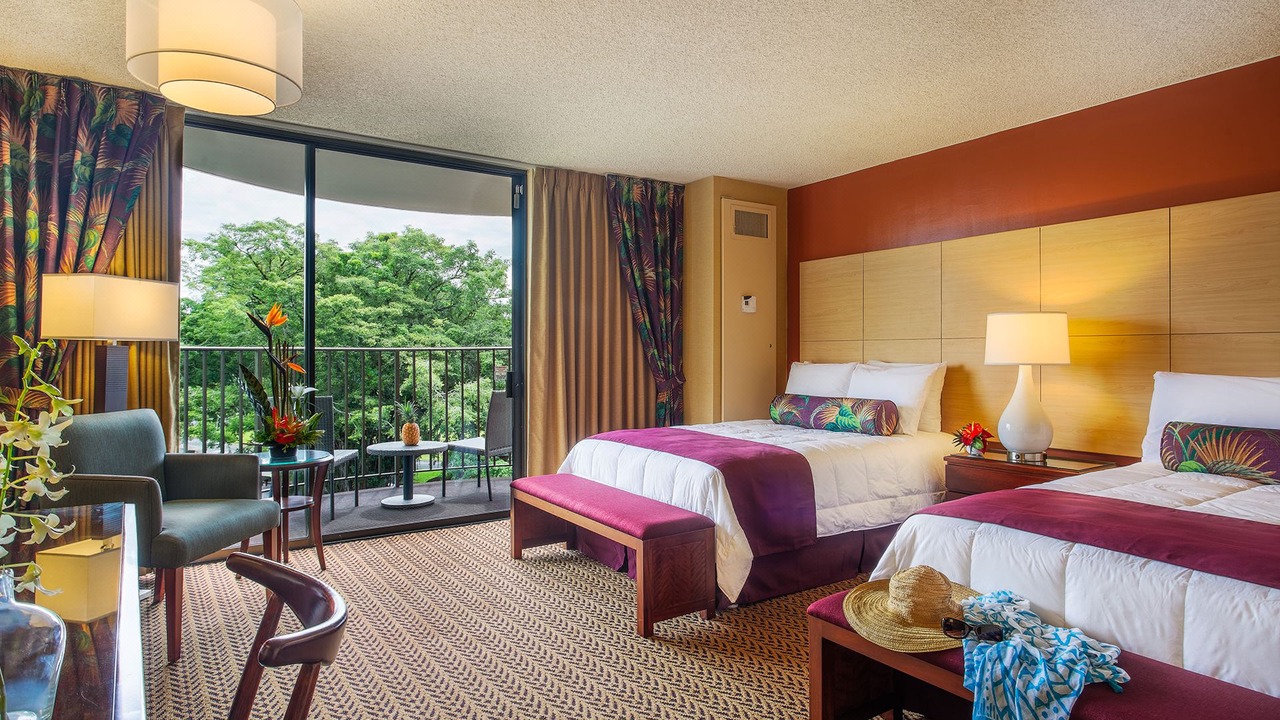 Photo of Others in Hilo