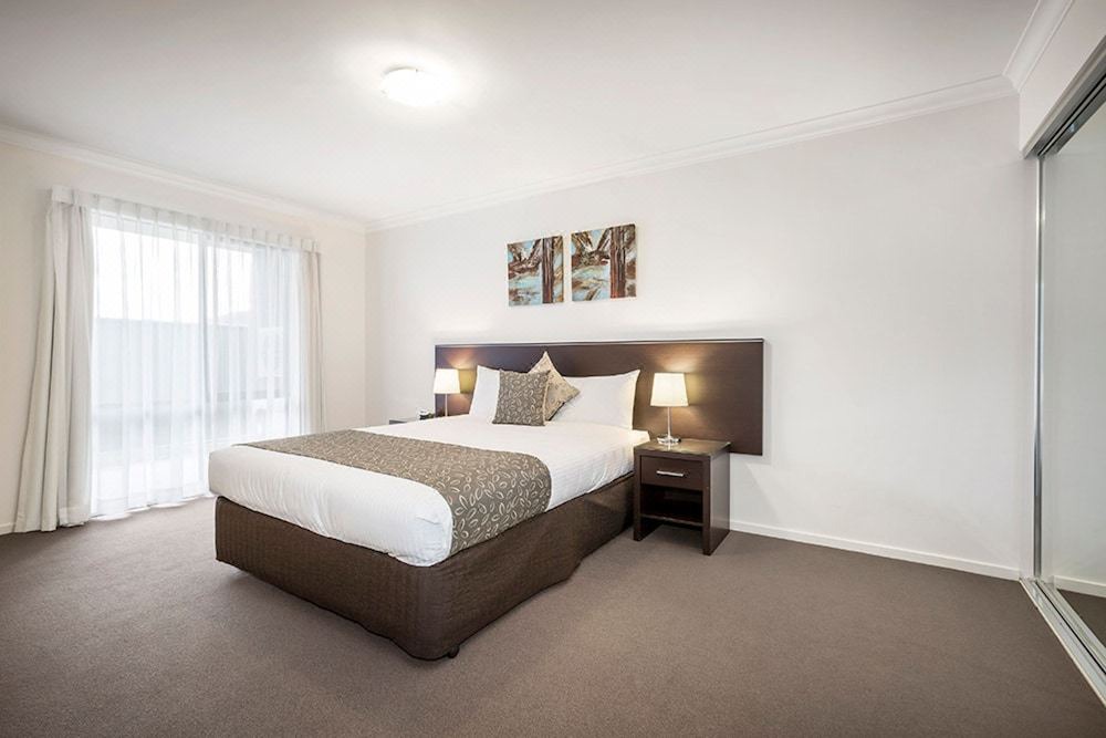 Photo of Bedroom in Sale