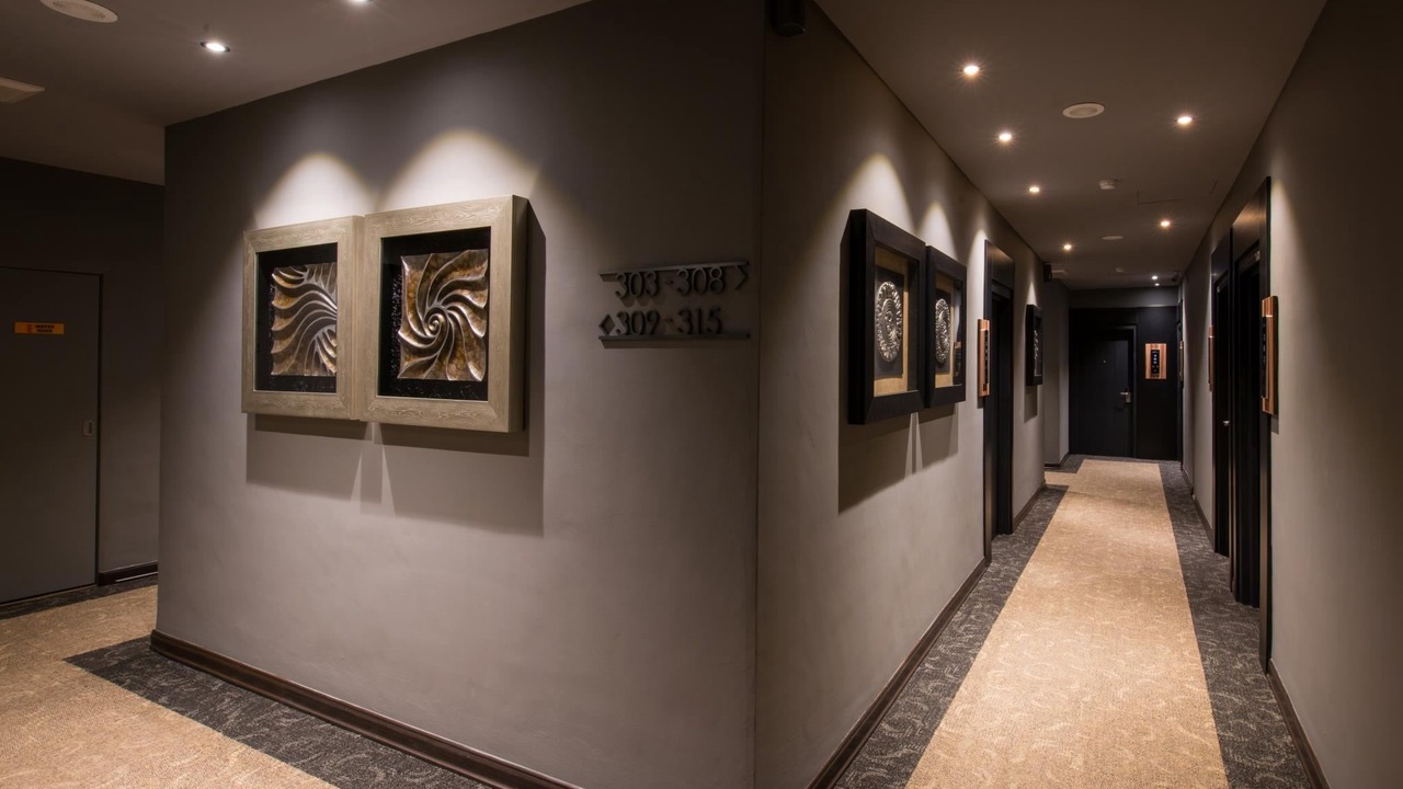 Photo of Others in Malacca City