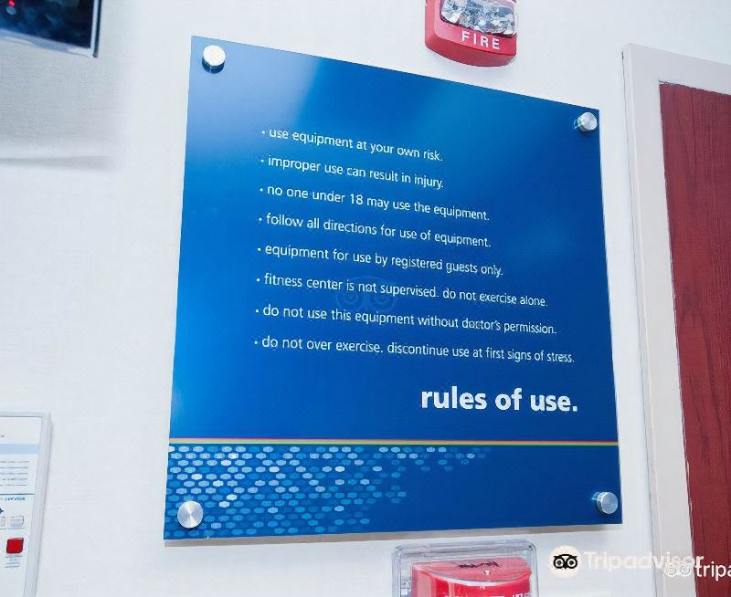 Photo of Others in Seekonk