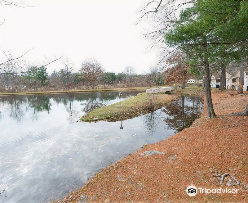 Photo of Others in Cresco