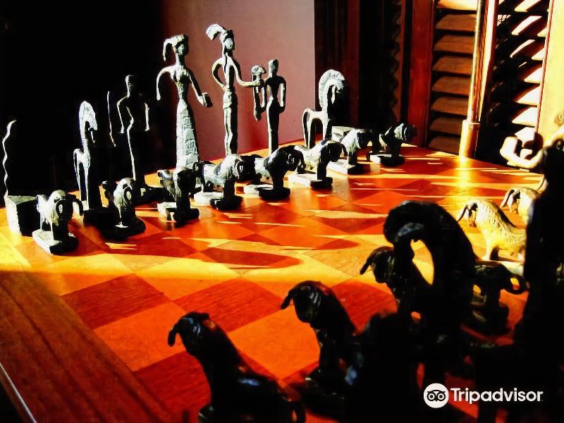 Photo of Others in Waterbury