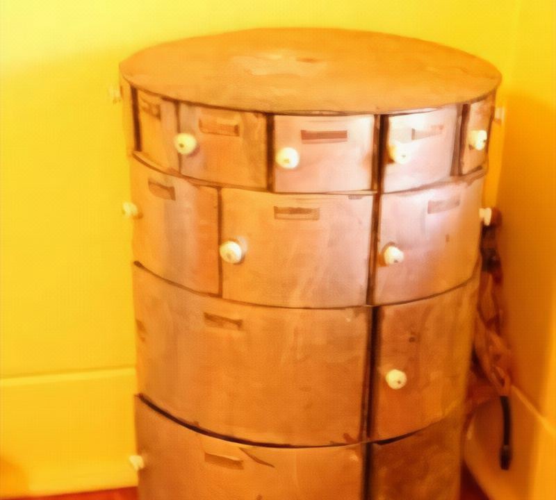 Photo of Others in North Adelaide