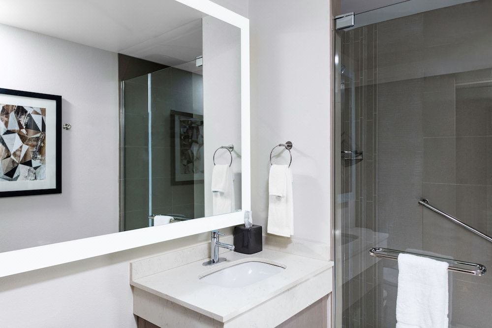 Photo of Bathroom in Sobro