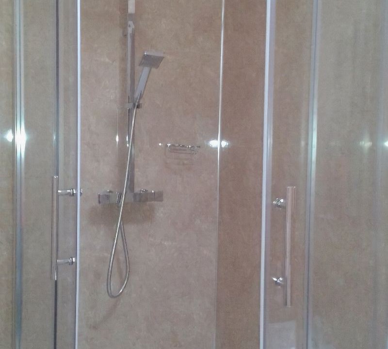 Photo of Others in Ellesmere