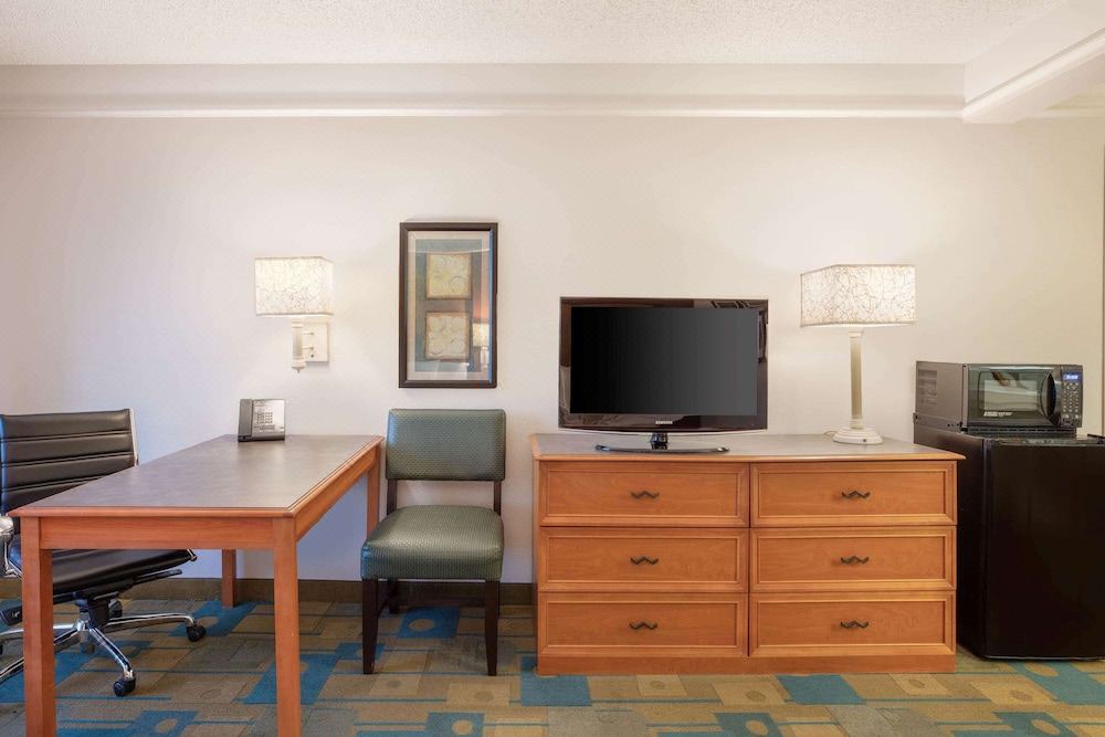 Photo of Livingroom in Ocala