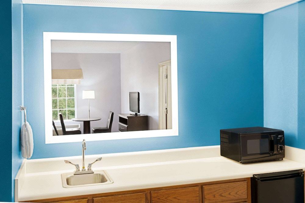 Photo of Livingroom in Henderson