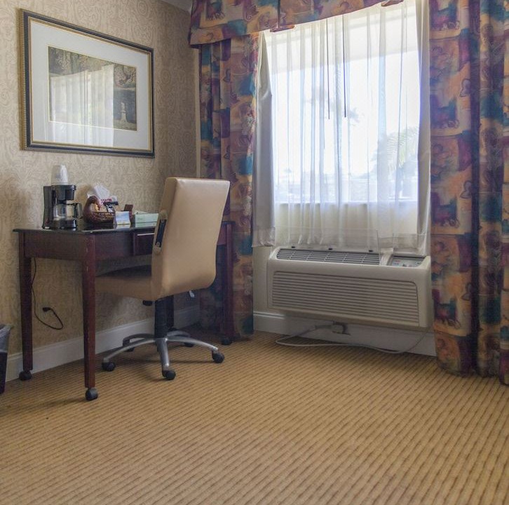 Photo of Livingroom in Shenandoah